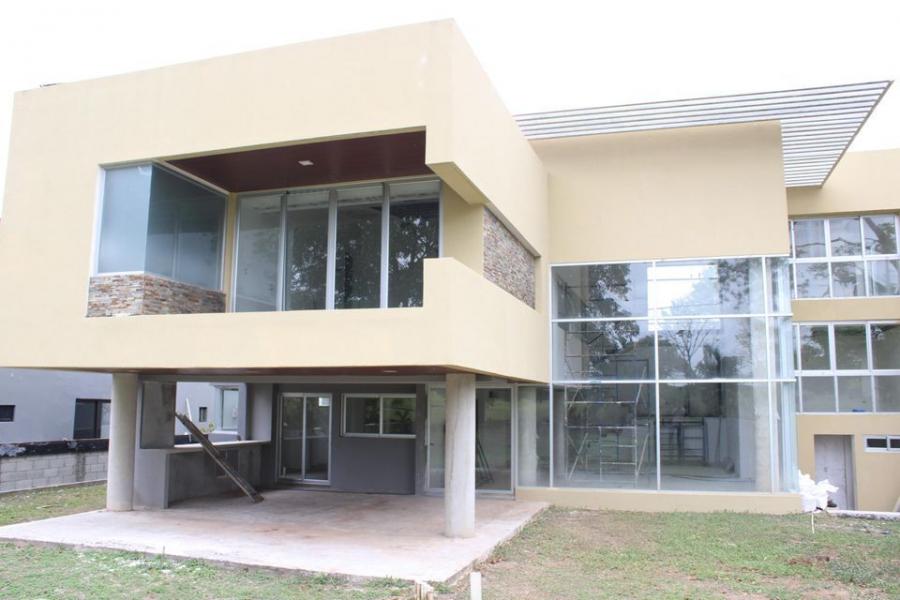 Foto Casa en Venta en PH Club de Golf, Brisas Del Golf, Panam - U$D 650.000 - CAV48655 - BienesOnLine