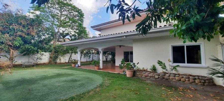 Foto Casa en Venta en Costa del Este, Juan Daz, Panam - U$D 1.000.000 - CAV57251 - BienesOnLine