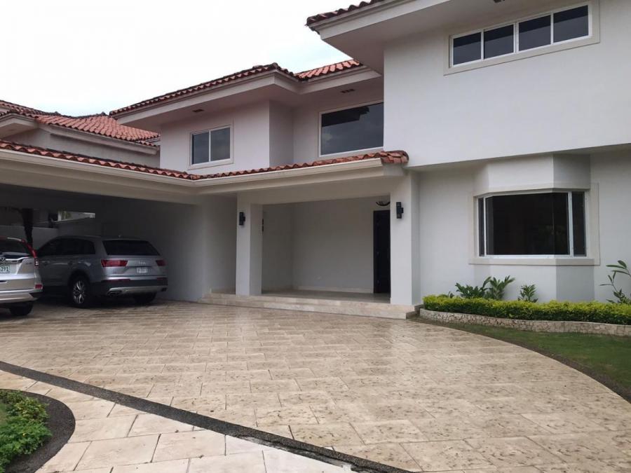 Foto Casa en Venta en Costa del Este, Juan Daz, Panam - U$D 1.075.000 - CAV65068 - BienesOnLine