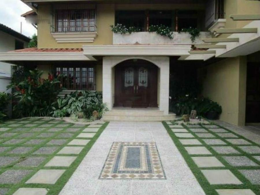 Foto Casa en Venta en La Alameda, La Alameda, Panam - U$D 700.000 - CAV48943 - BienesOnLine