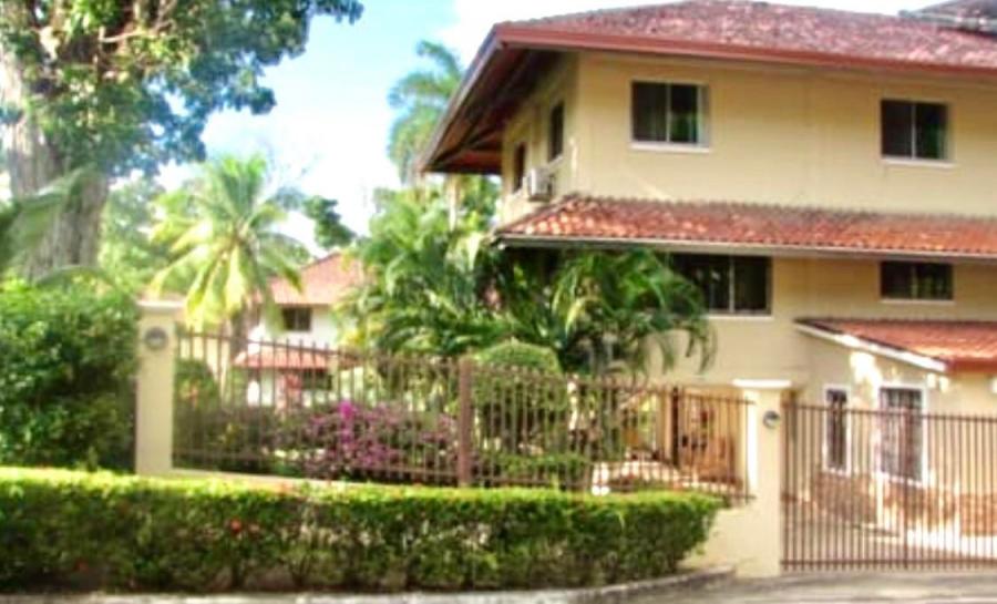 Foto Casa en Venta en Albrook, Albrook, Panam - U$D 375.000 - CAV35583 - BienesOnLine