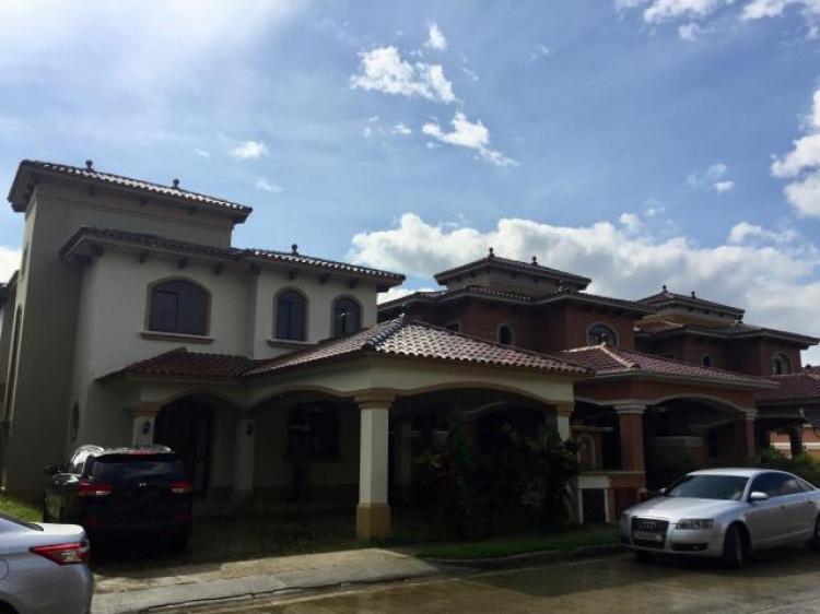 Foto Casa en Venta en panama, Panam - U$D 430.000 - CAV21806 - BienesOnLine