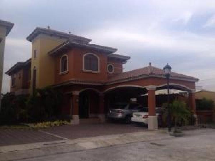 Foto Casa en Venta en Juan Daz, Panam - U$D 650.000 - CAV17668 - BienesOnLine