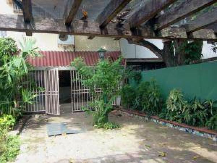 Foto Casa en Venta en Ciudad de Panam, Panam - U$D 420.000 - CAV17557 - BienesOnLine