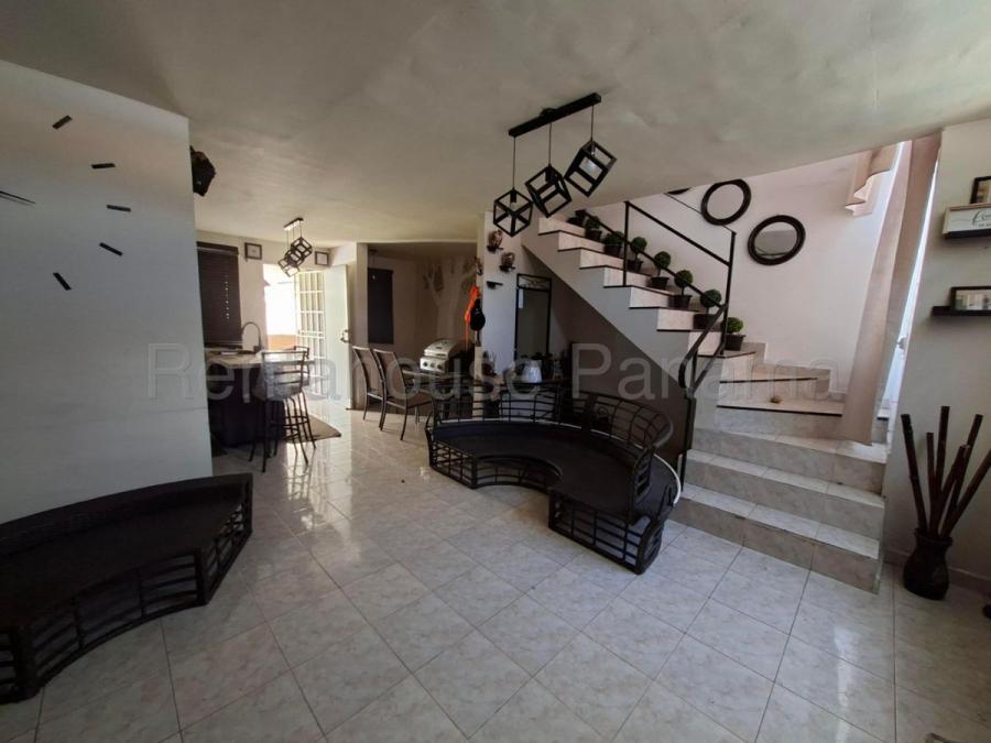 Foto Casa en Venta en Arraijan, Arraiján, Panamá Oeste - U$D 130.000 - CAV84311 - BienesOnLine