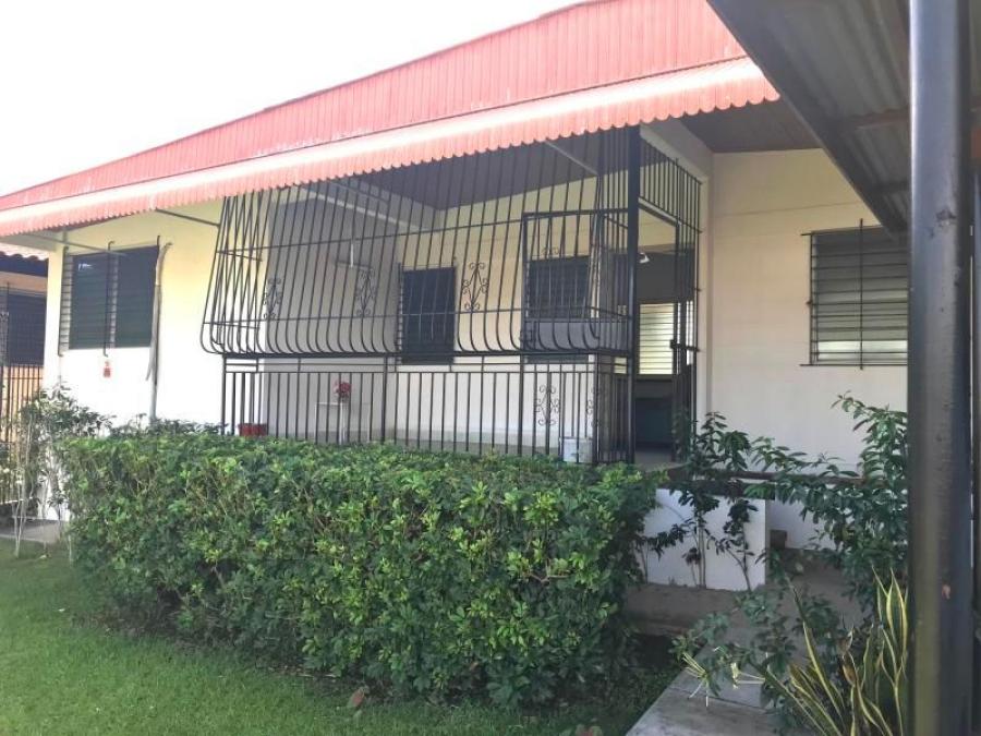 Foto Casa en Venta en BETANIA, BETANIA, Panam - U$D 345.000 - CAV31740 - BienesOnLine
