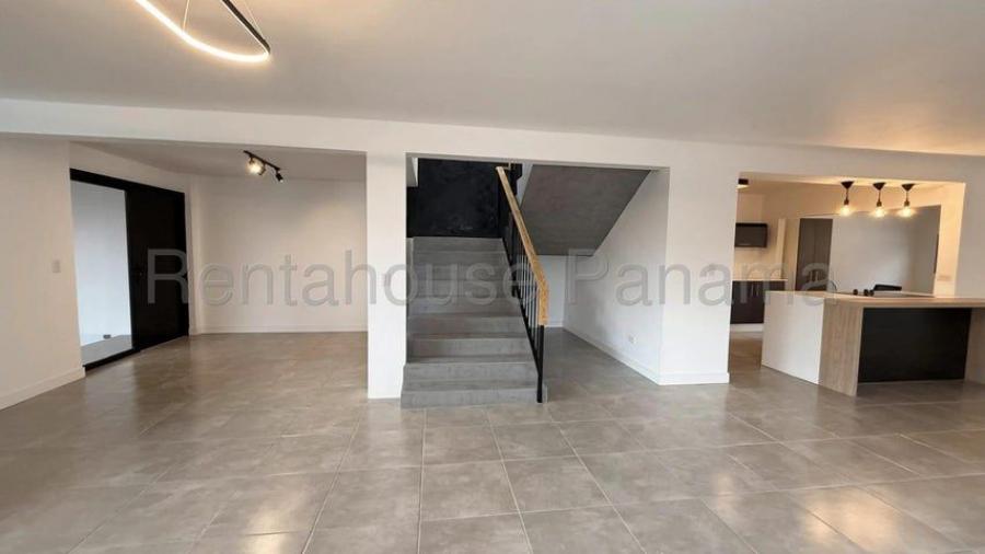 Foto Casa en Venta en Betania, Betania, Panamá - U$D 425.000 - CAV84057 - BienesOnLine