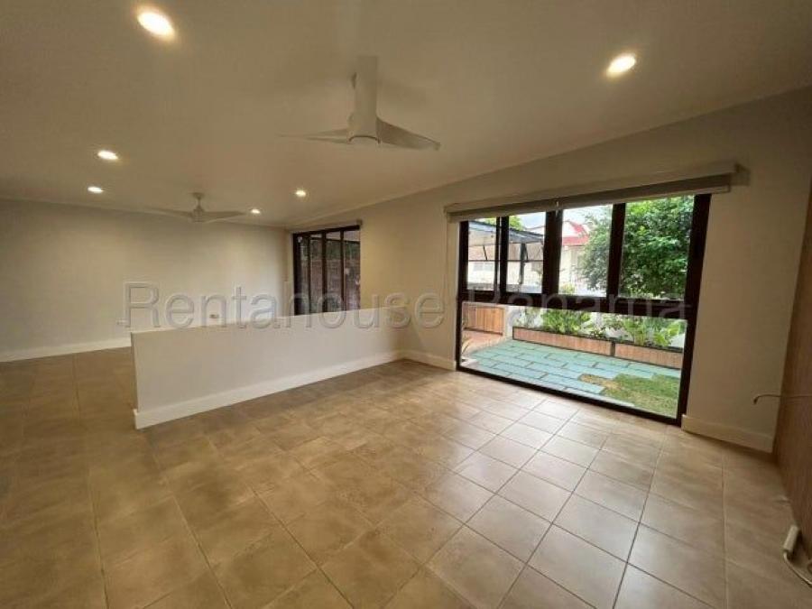 Foto Casa en Venta en Betania, Betania, Panamá - U$D 395.000 - CAV84046 - BienesOnLine