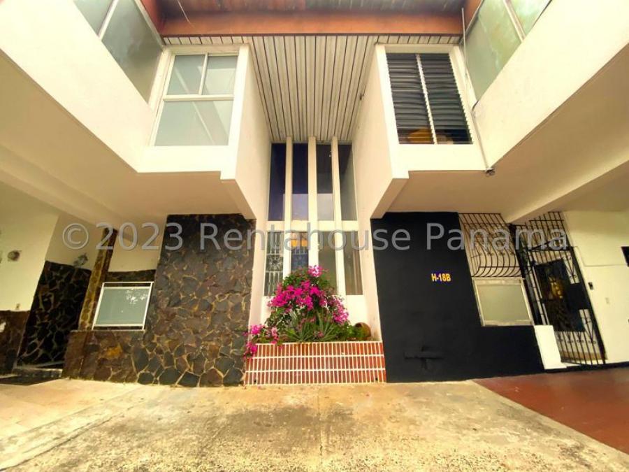 Foto Casa en Venta en Ciudad de Panam, Panam - U$D 350.000 - CAV70484 - BienesOnLine