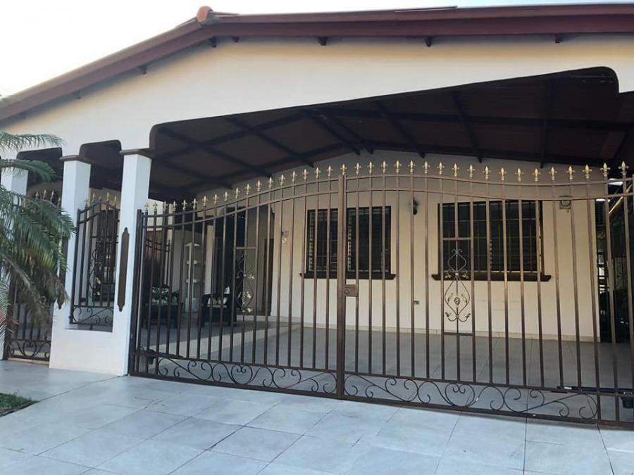 Casa – Ciudad de Panamá
