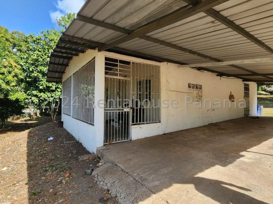 Foto Casa en Venta en Capira, Panam - U$D 175.000 - CAV70299 - BienesOnLine