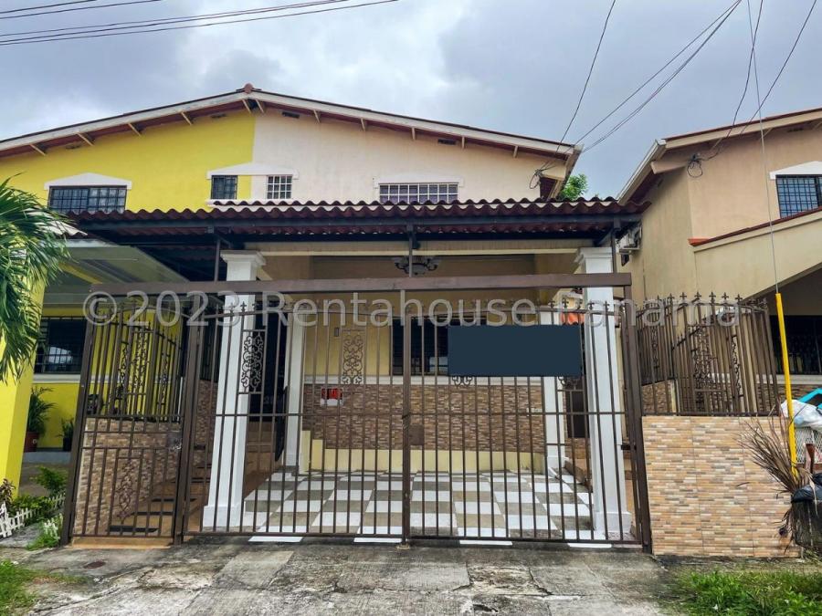 Foto Casa en Venta en Cerro Viento, Panam - U$D 169.900 - CAV70981 - BienesOnLine