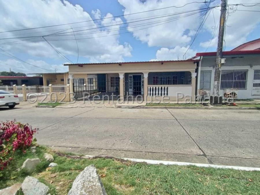Foto Casa en Venta en Cerro Viento, Panam - U$D 150.000 - CAV71474 - BienesOnLine