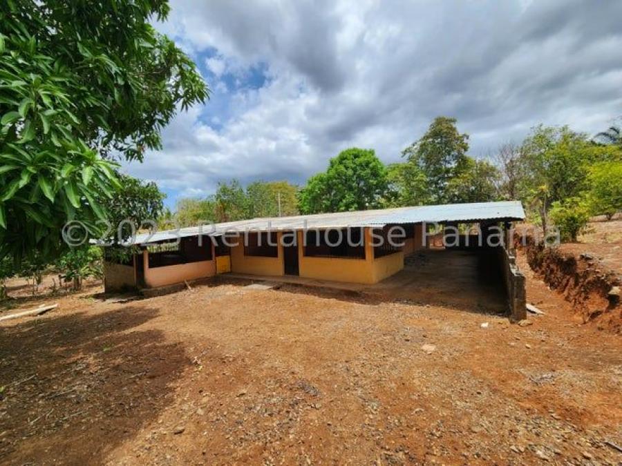 Foto Casa en Venta en Chilibre, Panam - U$D 100.000 - CAV67760 - BienesOnLine