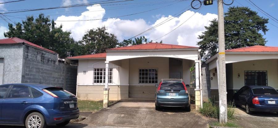 Foto Casa en Venta en Sausalito Gardens, Puerto Caimito, Panam - U$D 75.000 - CAV69379 - BienesOnLine