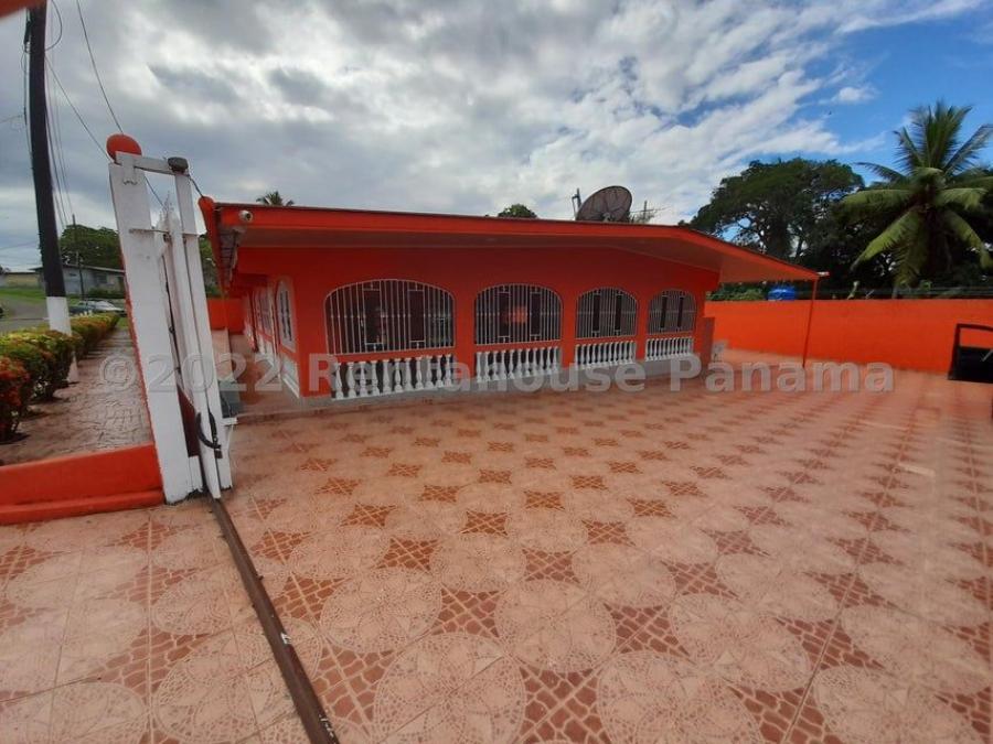 Foto Casa en Venta en Colon, Coln, Coln - U$D 220.000 - CAV63549 - BienesOnLine