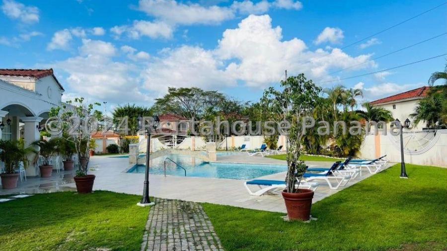 Venta de Casa en Costa Sur
