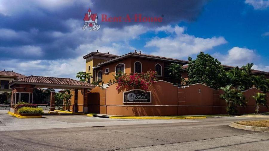 Foto Casa en Venta en panama, Panamá - U$D 443.000 - CAV73548 - BienesOnLine