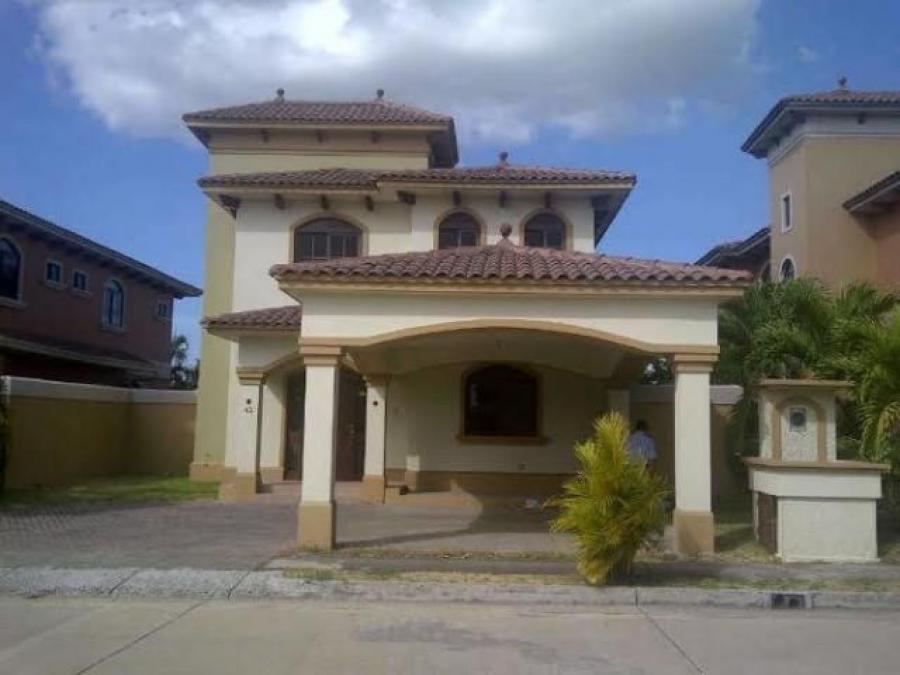 Foto Casa en Venta en COSTA SUR, COSTA SUR, Panam - U$D 355.000 - CAV31615 - BienesOnLine