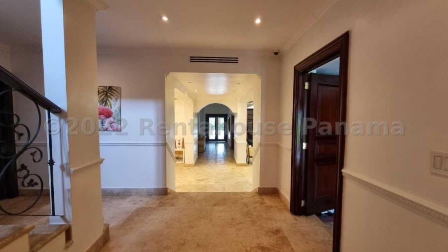 Foto Casa en Venta en panama, Panamá - U$D 1.500.000 - CAV73867 - BienesOnLine