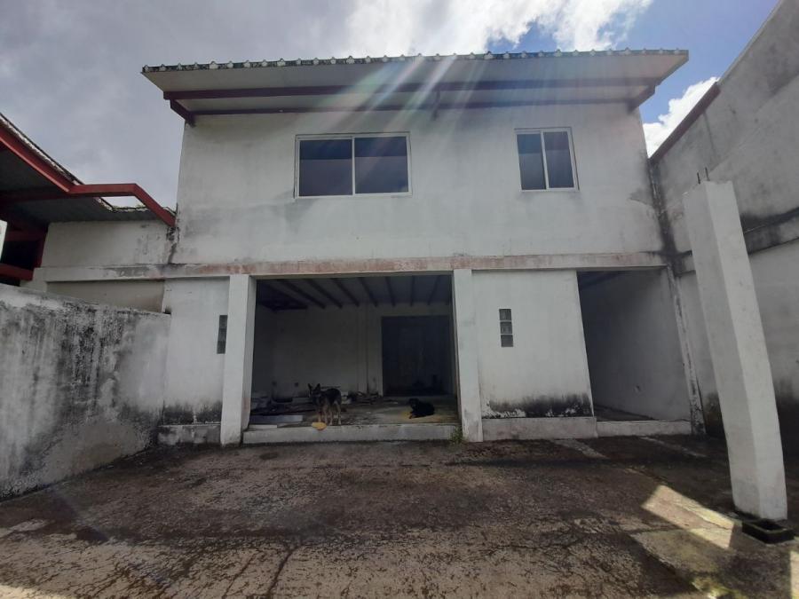 Foto Casa en Venta en Anton, El Valle, Coclé - U$D 200.000 - CAV82091 - BienesOnLine