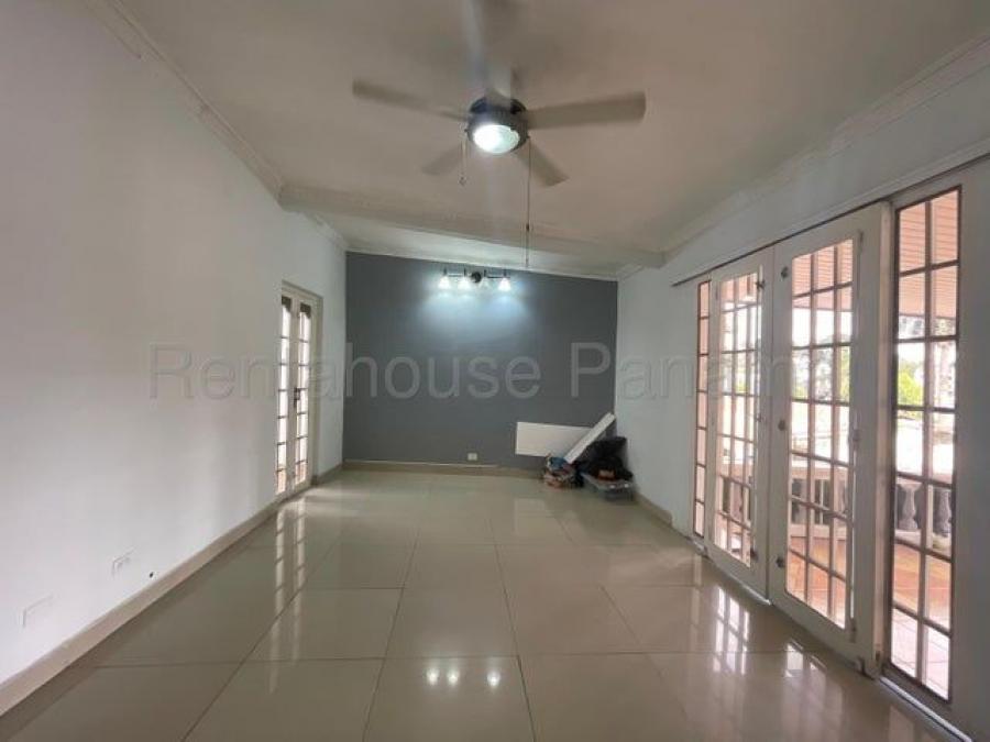 Foto Casa en Venta en Hato Pintado, Pueblo Nuevo, Panamá - U$D 200.000 - CAV83385 - BienesOnLine