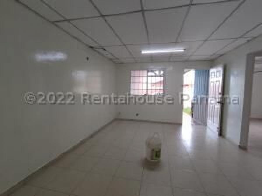Foto Casa en Venta en chorrera, Panamá - U$D 100.000 - CAV60383 - BienesOnLine