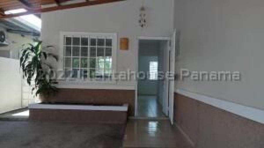 Foto Casa en Venta en chorrera, Panamá - U$D 118.000 - CAV60387 - BienesOnLine