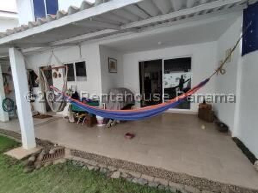 Foto Casa en Venta en chorrera, Panam - U$D 198.000 - CAV60560 - BienesOnLine