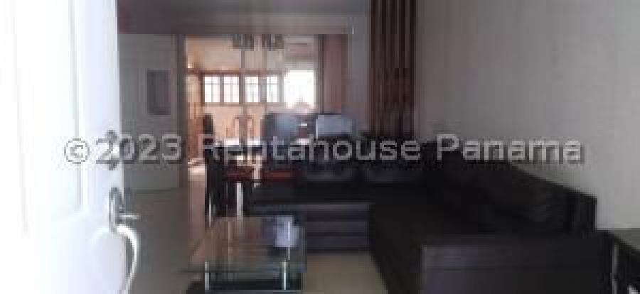 Foto Casa en Venta en chorrera, Panam - U$D 115.000 - CAV60385 - BienesOnLine