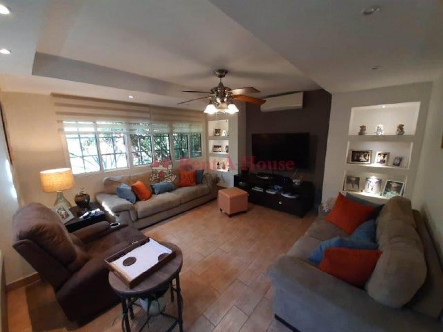 Foto Casa en Venta en Las Cumbres, Las Cumbres, Panamá - U$D 298.000 - CAV73204 - BienesOnLine