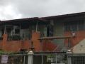 Casa en Venta en  Ciudad de Panamá