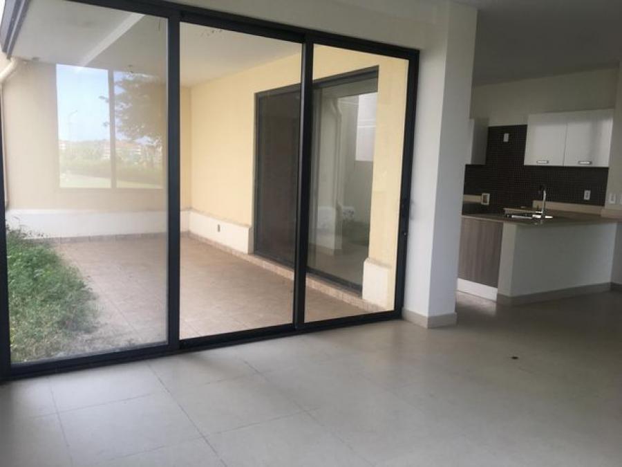 Foto Casa en Venta en Panama Pacifico, Arraiján, Panamá - U$D 460.000 - CAV82537 - BienesOnLine