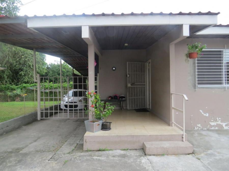 Foto Casa en Venta en parque lefevre, Panam - U$D 200.000 - CAV26250 - BienesOnLine