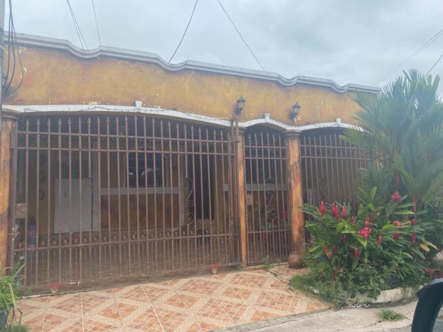 Foto Casa en Venta en Puerta del Este, Tocumen, Panam - U$D 95.000 - CAV58969 - BienesOnLine