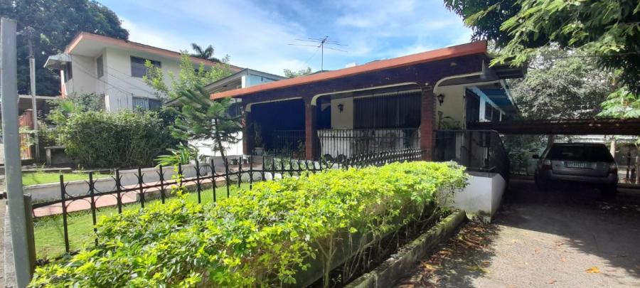 Casa – San Francisco