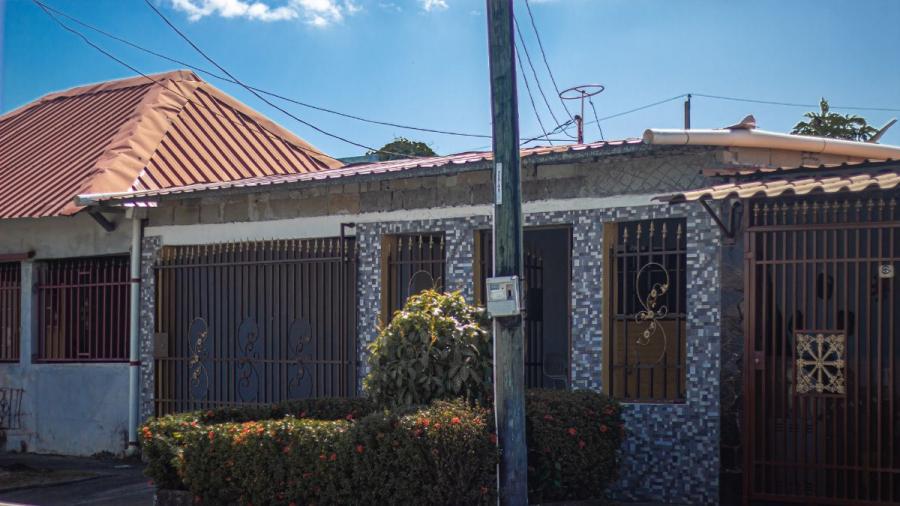 Foto Casa en Venta en tocumen, Panam - U$D 70.000 - CAV66445 - BienesOnLine
