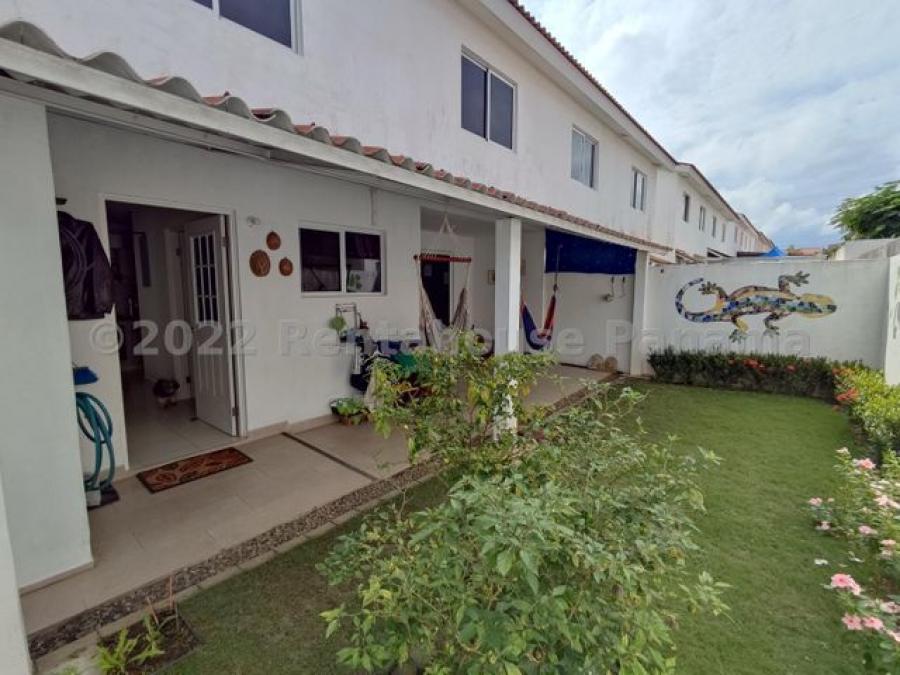 Foto Casa en Venta en COSTA VERDE, COSTA VERDE, Panam - U$D 197.000 - CAV69976 - BienesOnLine
