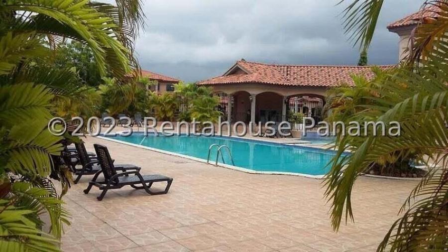 Foto Casa en Venta en Ciudad de Panam, Panam - U$D 385.000 - CAV69421 - BienesOnLine