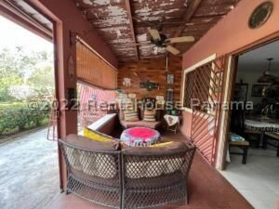 Foto Casa en Venta en Ciudad de Panam, Panam - U$D 188.500 - CAV59494 - BienesOnLine