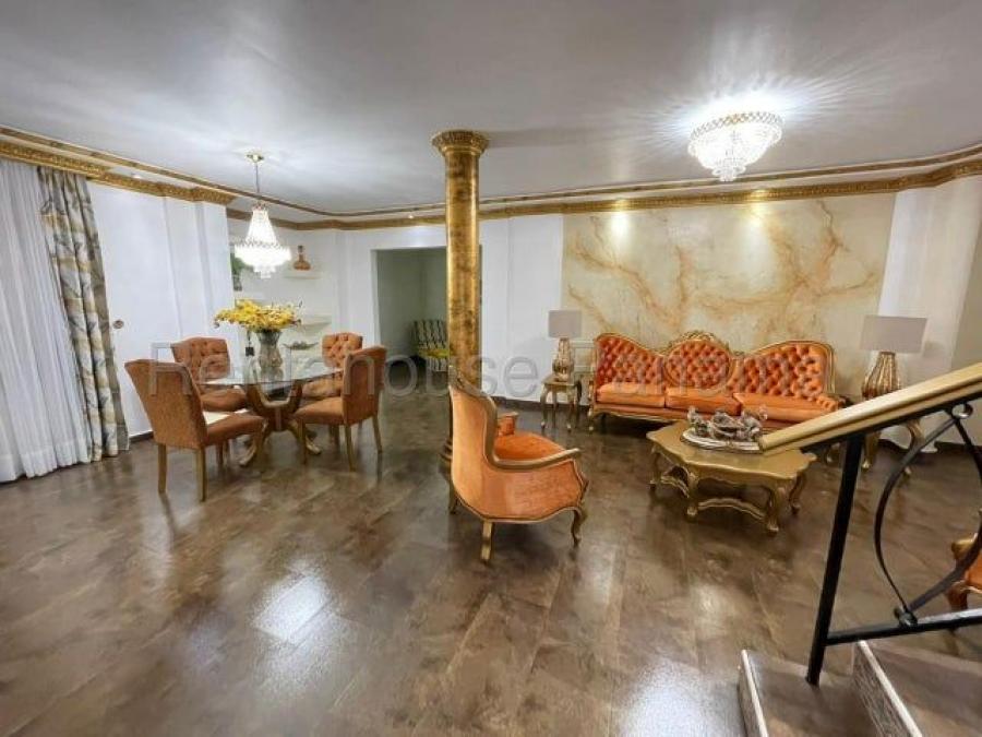 Foto Casa en Venta en Villa Zaita, Ciudad de Panamá, Panamá - U$D 300.000 - CAV84207 - BienesOnLine