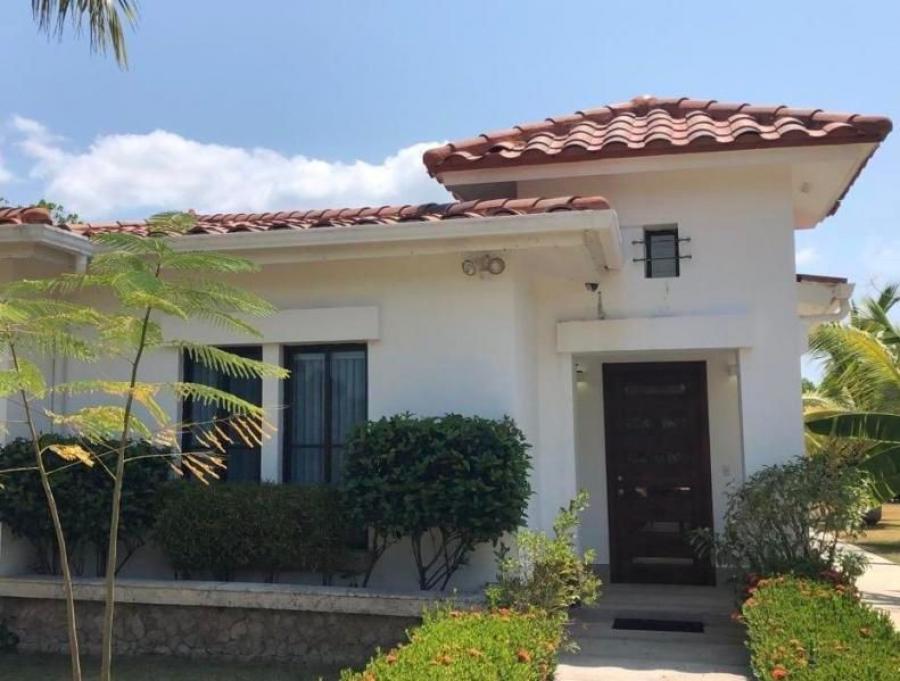 Foto Casa en Venta en SAN CARLOS, SAN CARLOS, Panam - U$D 600.000 - CAV31706 - BienesOnLine