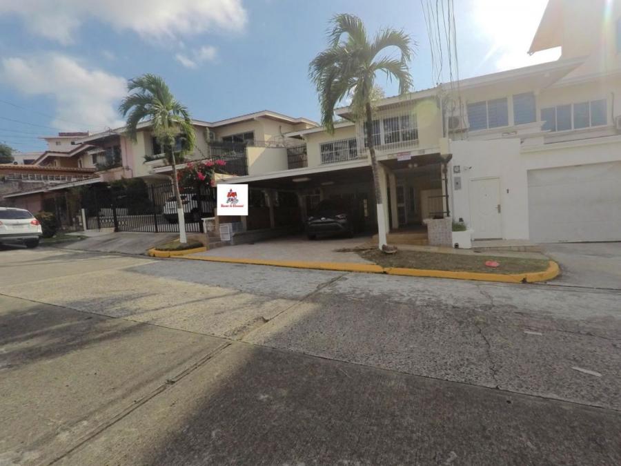 Foto Casa en Venta en PH Altos de la Montaa, Ciudad de Panam, Panam - U$D 305.000 - CAV34690 - BienesOnLine