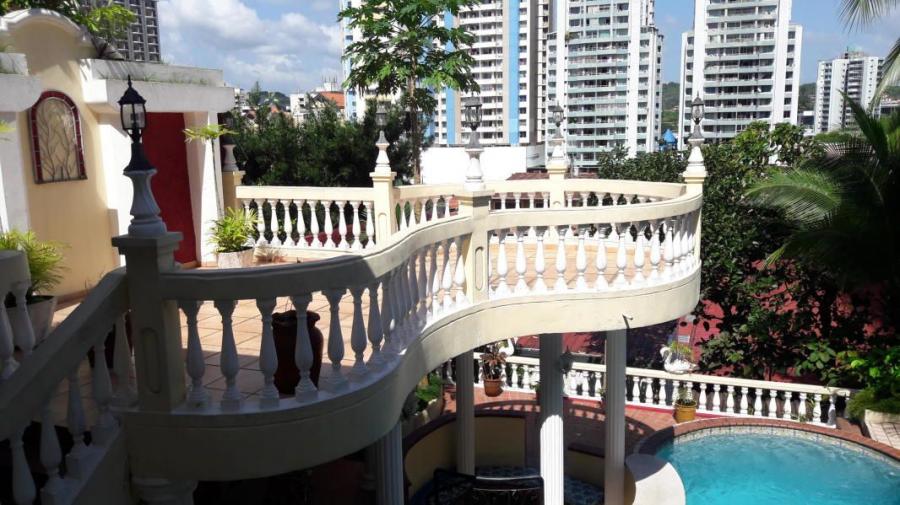 Foto Casa en Venta en Dos Mares, Dos Mares, Panam - U$D 370.000 - CAV34850 - BienesOnLine