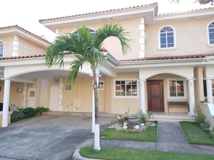 Foto Casa en Venta en PH Palmeras del Este, Costa del Este, Panam - U$D 560.000 - CAV34832 - BienesOnLine