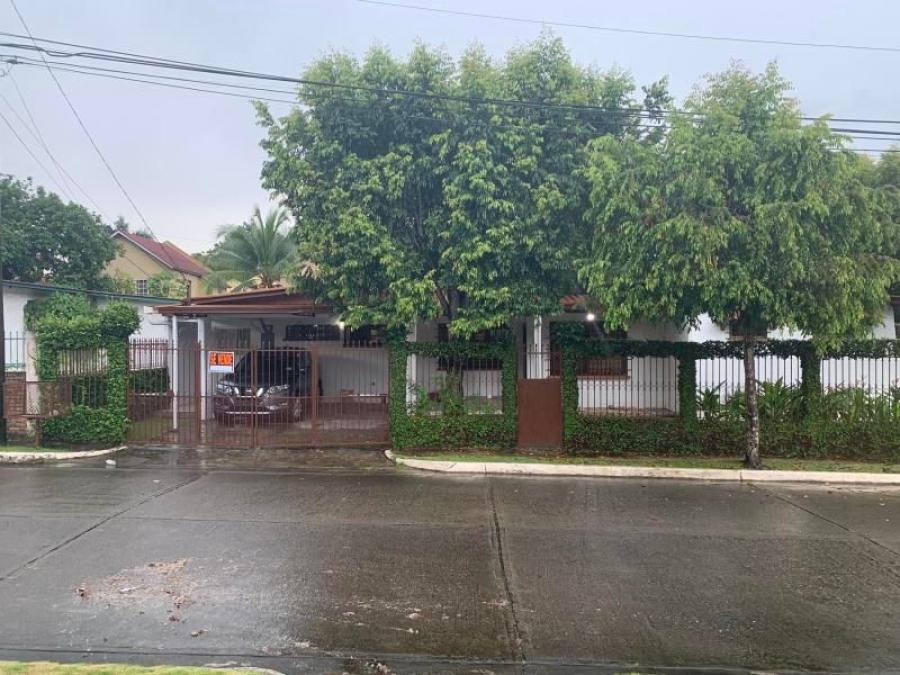 Foto Casa en Venta en PH Los Cipreses, Villa Zata, Panam - U$D 235.000 - CAV34503 - BienesOnLine
