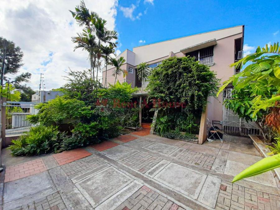 Foto Casa en Venta en Las Cumbres, Las Cumbres, Panam - U$D 298.000 - CAV50116 - BienesOnLine