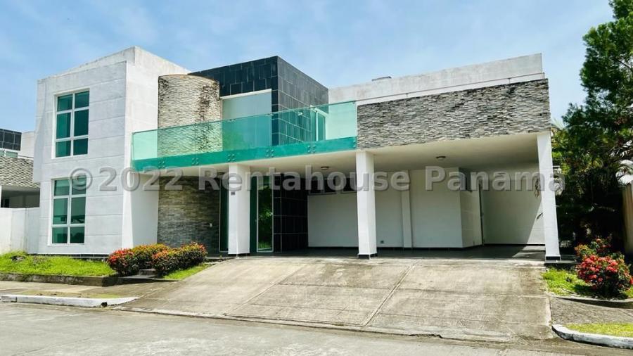 Foto Casa en Venta en Costa Sur, Juan Daz, Panam - U$D 680.250 - CAV57757 - BienesOnLine