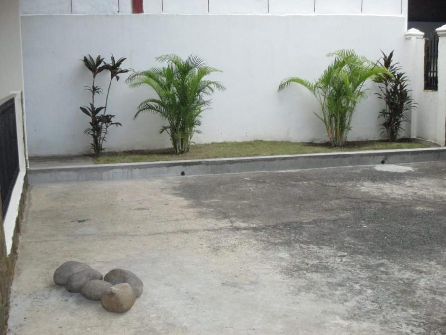 Foto Casa en Venta en RÍO ABAJO, Río Abajo, Panamá - U$D 470.000 - CAV76502 - BienesOnLine