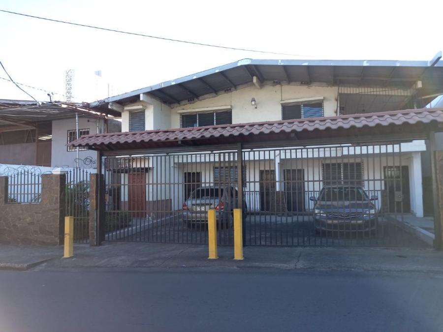 Foto Casa en Venta en RÍO ABAJO, Ciudad de Panamá, Panamá - U$D 470.000 - CAV80015 - BienesOnLine